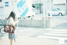 画像をギャラリービューアに読み込む, PENTAX Program A【完動品】