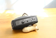 画像をギャラリービューアに読み込む, 【海琴様】交換品 専用ページ