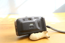 画像をギャラリービューアに読み込む, 【海琴様】交換品 専用ページ