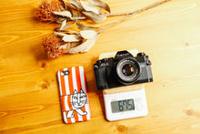 画像をギャラリービューアに読み込む, Canon AL-1【完動品】