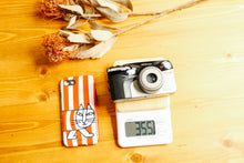 画像をギャラリービューアに読み込む, OLYMPUS OZ120ZOOM【完動品】