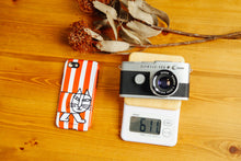 画像をギャラリービューアに読み込む, OLYMPUS PEN FT【完動品】