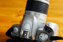 画像をギャラリービューアに読み込む, 【ゆり様 専用】Canon EOS Kiss5【完動品】