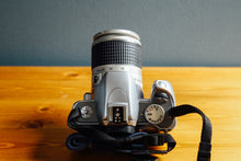 画像をギャラリービューアに読み込む, 【ゆり様 専用】Canon EOS Kiss5【完動品】