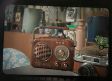 画像をギャラリービューアに読み込む, Minolta SRT101(SV)【完動品】