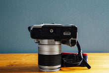 画像をギャラリービューアに読み込む, 【ゆり様 専用】Canon EOS Kiss5【完動品】