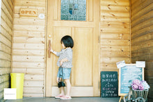 画像をギャラリービューアに読み込む, PENTAX Program A【完動品】