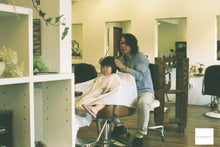 画像をギャラリービューアに読み込む, FUJIFILM CLEAR SHOT 30Date【完動品】