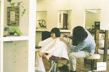 画像をギャラリービューアに読み込む, FUJIFILM CLEAR SHOT 30Date【完動品】