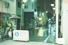 画像をギャラリービューアに読み込む, FUJIFILM CLEAR SHOT 30Date【完動品】