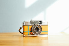 Load image into Gallery viewer, OLYMPUS PEN-EE