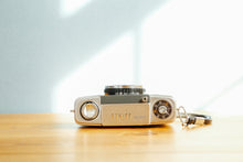 Load image into Gallery viewer, OLYMPUS PEN-EE