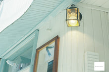 画像をギャラリービューアに読み込む, FUJIFILM CLEAR SHOT 30Date【完動品】