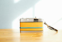 Load image into Gallery viewer, OLYMPUS PEN-EE