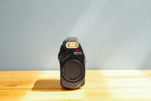 画像をギャラリービューアに読み込む, KYOCERA SAMURAIX3.0【完動品】【レア❗️】ハーフカメラ