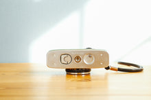 Load image into Gallery viewer, OLYMPUS PEN-EE