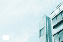 画像をギャラリービューアに読み込む, Canon Autoboy Lite2DATE【完動品】状態◎