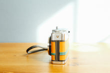 Load image into Gallery viewer, OLYMPUS PEN-EE