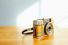 Load image into Gallery viewer, OLYMPUS PEN-EE