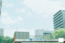 画像をギャラリービューアに読み込む, Canon Autoboy A【完動品】