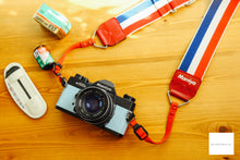 Load image into Gallery viewer, mamiyanc1000s eincamera