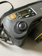 画像をギャラリービューアに読み込む, Konica MR.640【完動品】