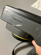 画像をギャラリービューアに読み込む, Konica MR.640【完動品】