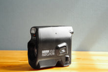 画像をギャラリービューアに読み込む, KYOCERA SAMURAIX3.0【完動品】【レア❗️】ハーフカメラ