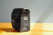 画像をギャラリービューアに読み込む, KYOCERA SAMURAIX3.0【完動品】【レア❗️】ハーフカメラ