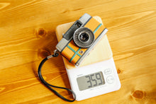 Load image into Gallery viewer, OLYMPUS PEN-EE