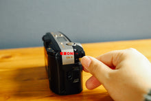 画像をギャラリービューアに読み込む, OLYMPUS OZ120ZOOM【完動品】