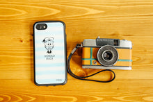 Load image into Gallery viewer, OLYMPUS PEN-EE