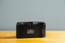 画像をギャラリービューアに読み込む, OLYMPUS OZ120ZOOM【完動品】