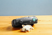 画像をギャラリービューアに読み込む, FUJIFILM SMART SHOT【完動品】【未使用❗️】3台限定🌟