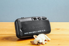 画像をギャラリービューアに読み込む, FUJIFILM SMART SHOT【完動品】【未使用❗️】3台限定🌟