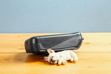 画像をギャラリービューアに読み込む, FUJIFILM SMART SHOT【完動品】【未使用❗️】3台限定🌟