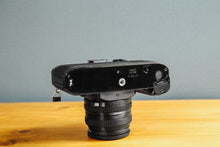 画像をギャラリービューアに読み込む, Canon AL-1【完動品】