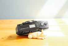 画像をギャラリービューアに読み込む, OLYMPUS Zoom105【完動品】