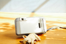 画像をギャラリービューアに読み込む, Konica Minolta Zoom130C DATE【完動品】