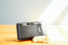 画像をギャラリービューアに読み込む, OLYMPUS Zoom105【完動品】