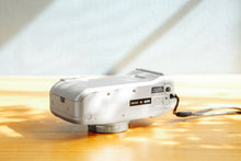 画像をギャラリービューアに読み込む, Konica Minolta Zoom130C DATE【完動品】