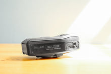 画像をギャラリービューアに読み込む, OLYMPUS Zoom105【完動品】