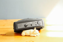 画像をギャラリービューアに読み込む, RICOH LX-55W【完動品】