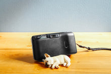 画像をギャラリービューアに読み込む, OLYMPUS OZ105R(SV)【完動品】状態◎