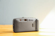 画像をギャラリービューアに読み込む, RICOH LX-55W【完動品】