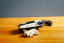 画像をギャラリービューアに読み込む, Canon Autoboy F【完動品】【希少❗️】【実写済み❗️】状態◎