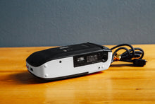 画像をギャラリービューアに読み込む, Canon Autoboy F【完動品】【希少❗️】【実写済み❗️】状態◎