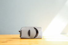 画像をギャラリービューアに読み込む, Canon Autoboy Luna【完動品】