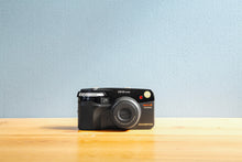 画像をギャラリービューアに読み込む, OLYMPUS OZ120ZOOM(BK)【完動品】