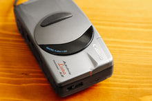 画像をギャラリービューアに読み込む, Canon Autoboy Luna【完動品】